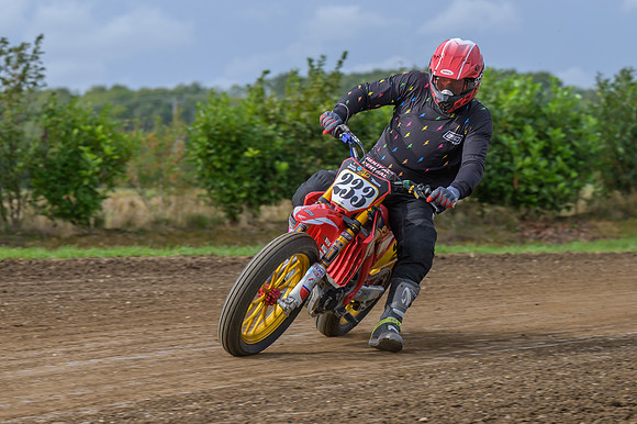 Rd7Sat-205