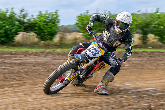 Rd7Sat-206