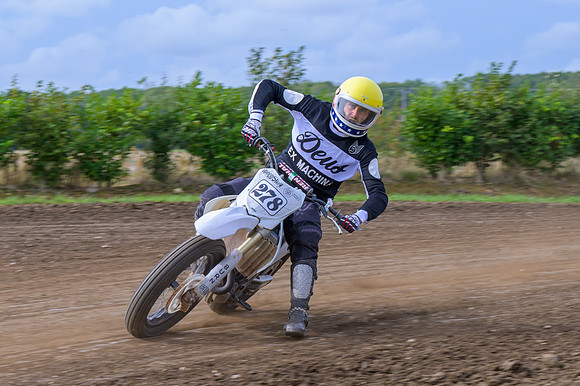 Rd7Sat-207