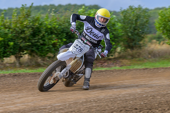 Rd7Sat-208