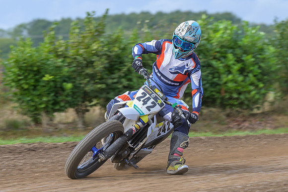 Rd7Sat-209