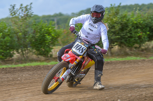 Rd7Sat-210