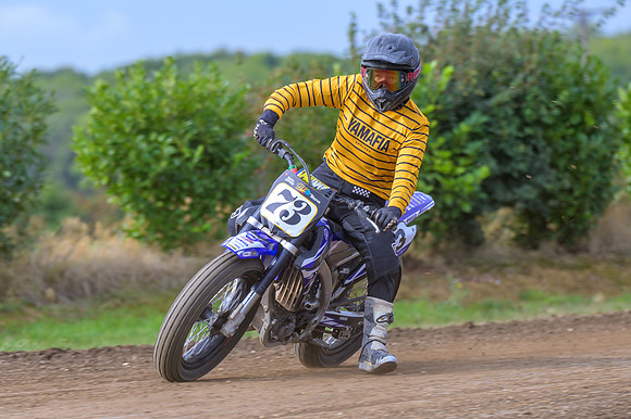 Rd7Sat-211