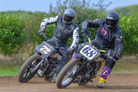 Rd7Sat-213