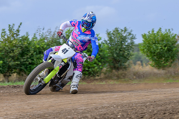 Rd7Sat-214
