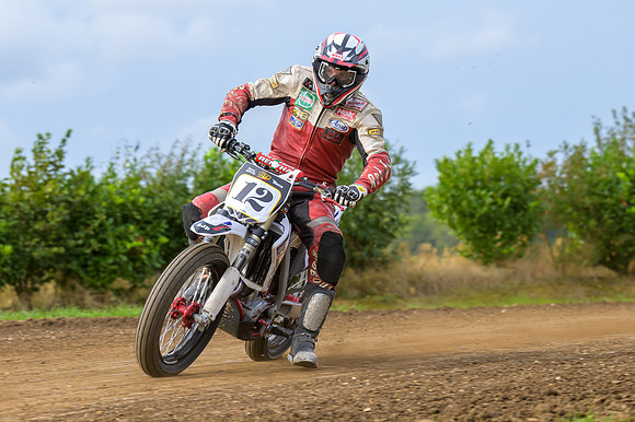 Rd7Sat-215