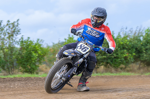 Rd7Sat-216