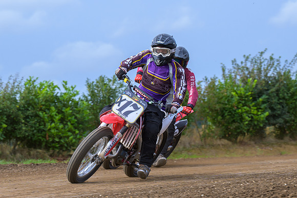 Rd7Sat-217