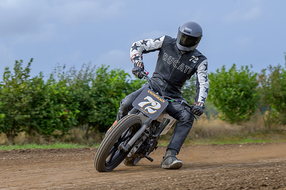 Rd7Sat-218