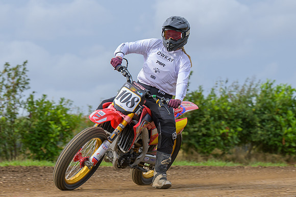 Rd7Sat-219