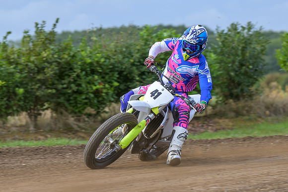 Rd7Sat-221