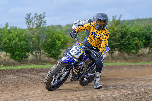 Rd7Sat-220