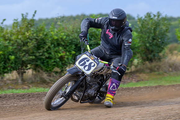 Rd7Sat-223
