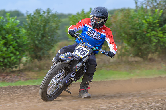 Rd7Sat-224