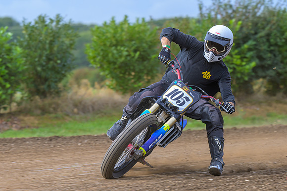 Rd7Sat-225