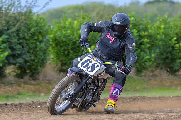 Rd7Sat-226