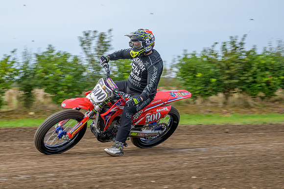 Rd7Sat-227