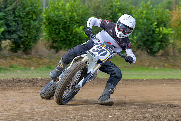 Rd7Sat-228