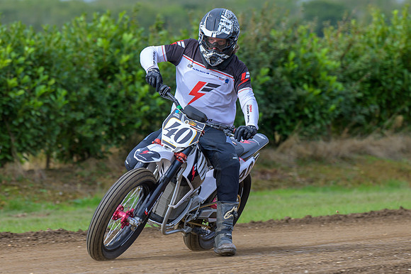 Rd7Sat-229