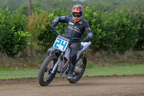 Rd7Sat-230