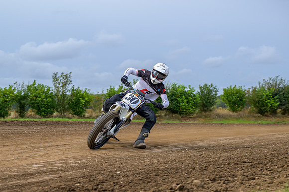 Rd7Sat-231