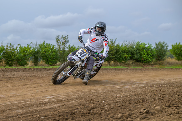 Rd7Sat-233