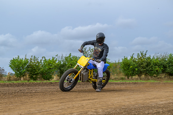 Rd7Sat-234