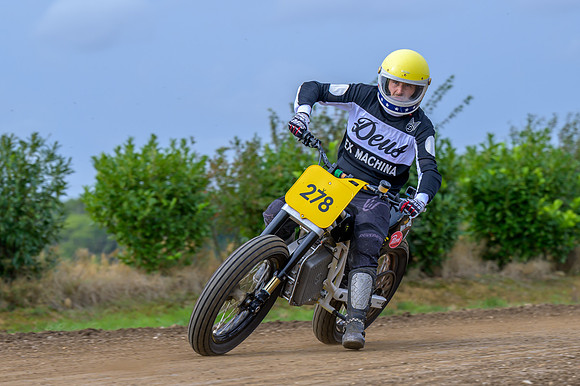 Rd7Sat-235