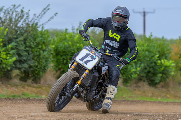 Rd7Sat-238