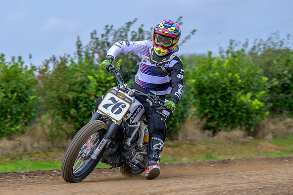Rd7Sat-237