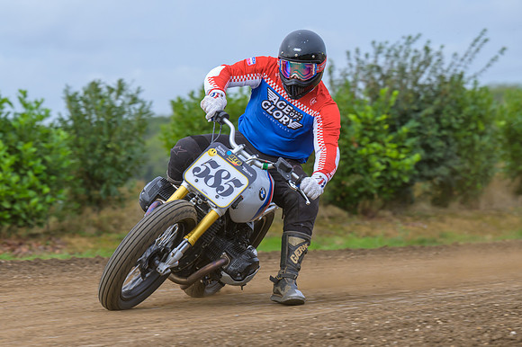 Rd7Sat-239