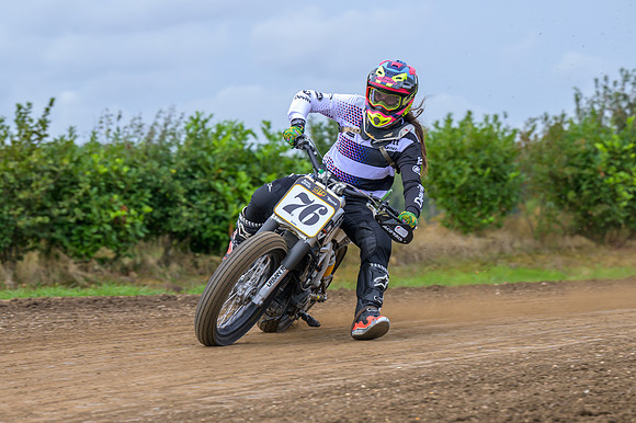 Rd7Sat-240