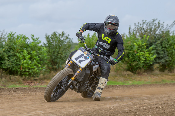 Rd7Sat-242