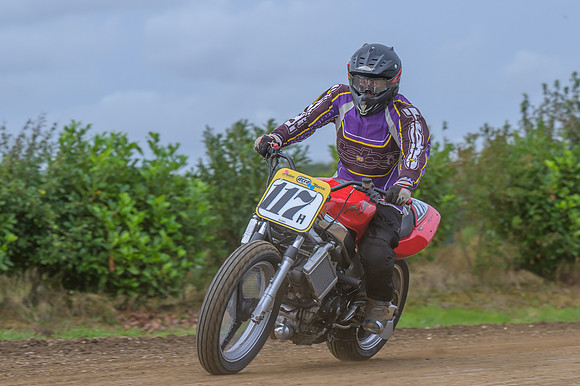 Rd7Sat-243