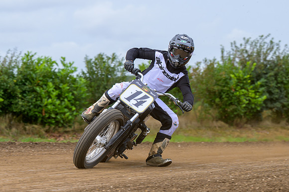 Rd7Sat-245