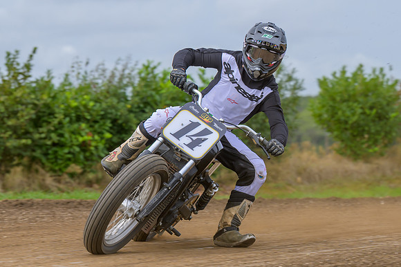 Rd7Sat-246