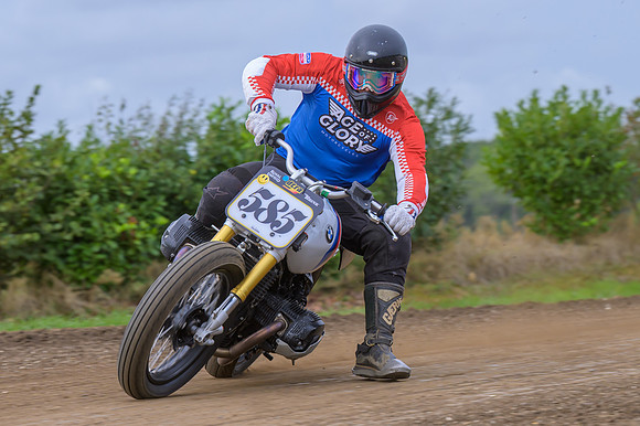 Rd7Sat-248