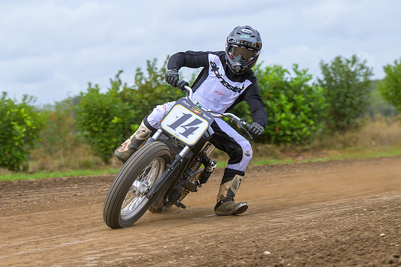 Rd7Sat-247