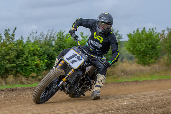 Rd7Sat-249