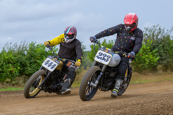 Rd7Sat-251