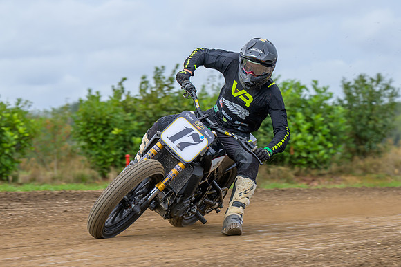 Rd7Sat-250
