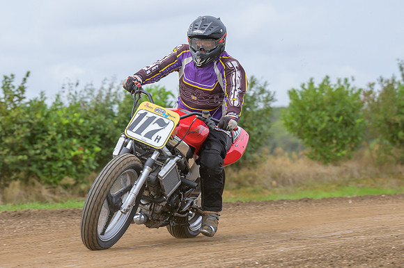 Rd7Sat-253