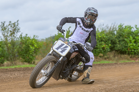Rd7Sat-252