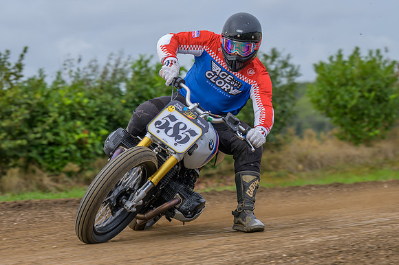 Rd7Sat-254