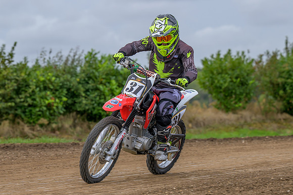 Rd7Sat-255