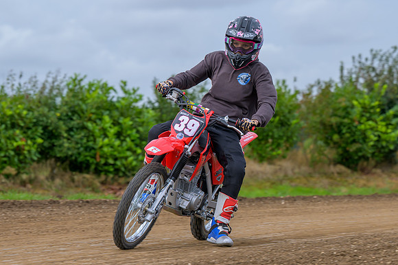 Rd7Sat-256