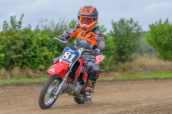 Rd7Sat-257
