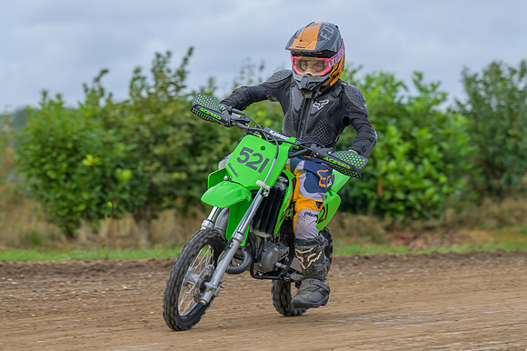 Rd7Sat-258