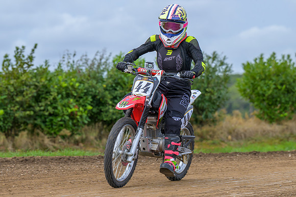 Rd7Sat-259