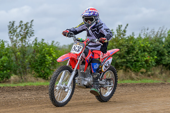 Rd7Sat-260